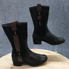 Ugg boots womens for sale  Circle Pines