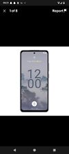 Nokia x30 phone for sale  LYMINGTON