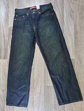 Levis 569 jeans for sale  Middleburg