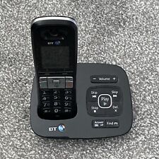 handset for sale  LEIGHTON BUZZARD