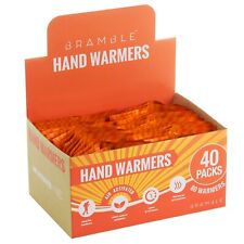Hand warmers pockets for sale  COALVILLE