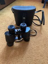 Vintage ansco deluxe for sale  Winsted