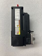 Bosch rexroth indradrive for sale  Saint Paul
