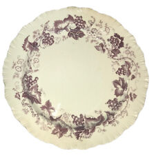 Wedgwood platter old for sale  Kissimmee