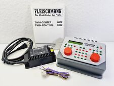 Fleischmann 6802 twin gebraucht kaufen  Lindlar