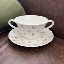 Wedgwood cascade soup for sale  STOKE-ON-TRENT