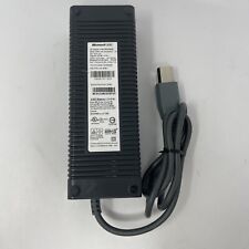 Used, 203W Original OEM Microsoft Xbox 360 AC Adapter Power Supply Brick HP-AW205EF3 for sale  Shipping to South Africa