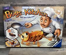 Bugs kitchen ravensburger for sale  Florissant