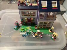 Lego friends emma for sale  Hastings