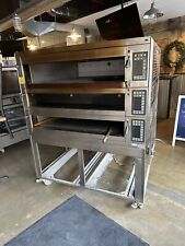 2006 deck pizza for sale  Grand Forks