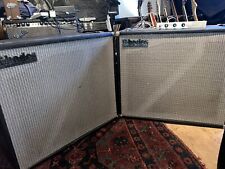 Fender rhodes satellite for sale  TWICKENHAM