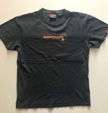 Vtg quiksilver shirt for sale  Ireland