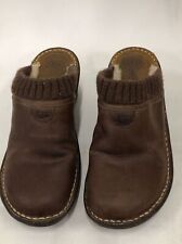 Ugg gael clogs for sale  Cleveland