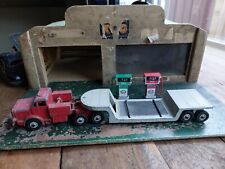 Dinky supertoys antar for sale  BOURNEMOUTH
