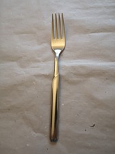 wmf cromargan onda gebraucht kaufen wmf cromargan onda gebraucht kaufen Korschenbroich