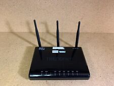 TRENDnet TEW-691GR 450Mbps 4-Port Gigabit Wireless N Internet Router for sale  Shipping to South Africa