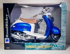 Yamaha 50r vino gebraucht kaufen  Bremen