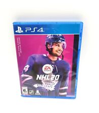 Nhl ps4 hockey for sale  Metairie