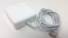Apple MacBook Power AC adapter charger magSafe 2 A1436 45W A1435 60W A1424 85W  for sale  Shipping to South Africa