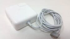 Apple macbook power for sale  Cedar Park