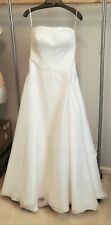 Beautiful wedding gown for sale  Toms River