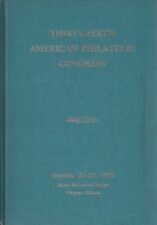 1970 congress book for sale  Springfield
