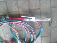 gas welding equipment for sale gas welding equipment for sale WATFORD