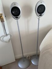 Kef hts2001 main for sale  FAIRFORD
