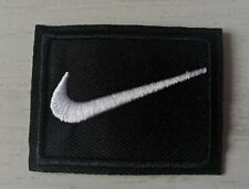 Occasion, Patch écusson  Nike rectangle d'occasion  Villers-Cotterêts