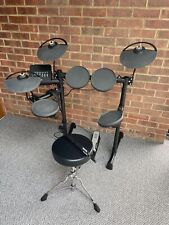 used drum kits for sale  WESTERHAM