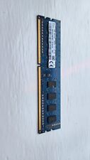 4gb ddr3 1600mhz for sale  BURY