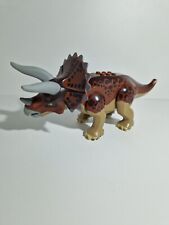 Lego triceratops set gebraucht kaufen  Lennep