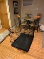 Large dog crate for sale  Vernon Hills