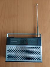 Radio methodo usato  Sacile