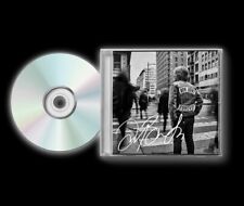 CD AUTOGRAFIADO FIRMADO Jon Bon Jovi Forever Edición Limitada Preventa Confirmar Prueba segunda mano  Embacar hacia Argentina