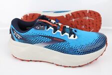 caldera brooks running shoes for sale  Bountiful