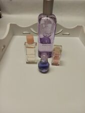 Yves rocher lilac gebraucht kaufen  Düsseldorf