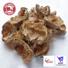 Dried arecanut husk for sale  Shipping to Ireland