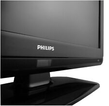 Philips zoll fernseher gebraucht kaufen  Lüneburg