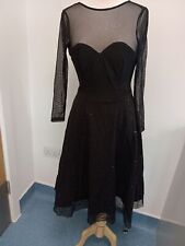 Collectif estelle glitter for sale  HIGH WYCOMBE