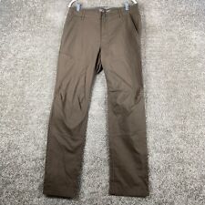 Mountain hardwear hiking for sale  Arlington