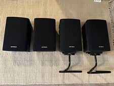 Optimus speakers lot for sale  Andover
