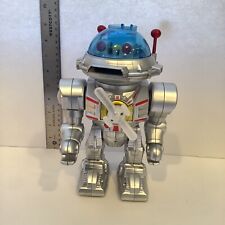 Vintage mr. robot for sale  Inman
