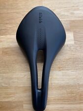 Fizik tempo aliante for sale  DALKEITH