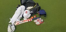 Cricket set junior for sale  BIRKENHEAD