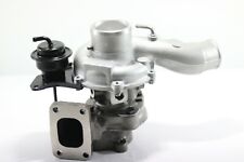 Turbocharger vl7 fiat for sale  UXBRIDGE