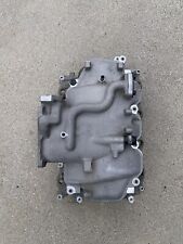 Cobra intake manifold for sale  Temple City