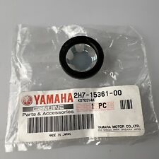 yamaha xtz 750 tenere haupt stander gebraucht kaufen  Lauf a.d.Pegnitz