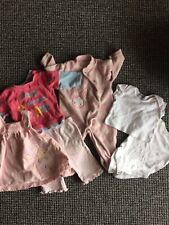 Bundle girls clothes for sale  OMAGH