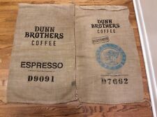 Lot dunn brothers for sale  Minneapolis
